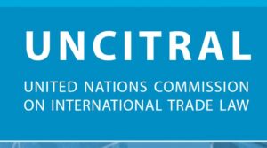 Read more about the article Sri Lanka elected to the UN Commission on International Trade Law