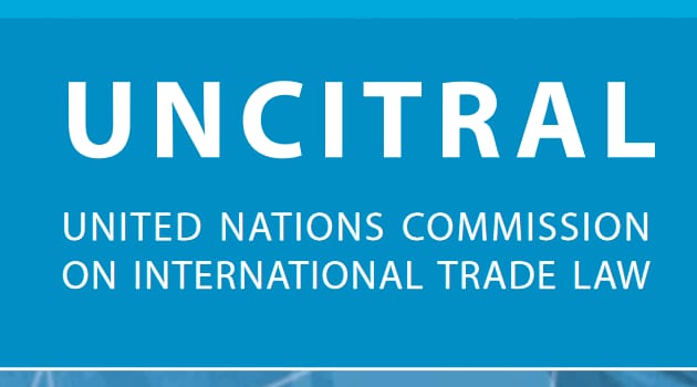 Read more about the article Sri Lanka elected to the UN Commission on International Trade Law